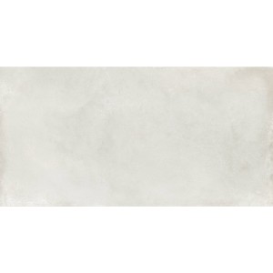 Saloni Metallo Blanco 60x120 LNZ500 płytki gresowe imitujące metal