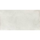 Saloni Metallo Blanco Luxe 60x120