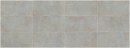 Saloni Metallo Gris 60x120