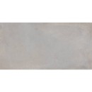 Saloni Metallo Gris Luxe 60x120