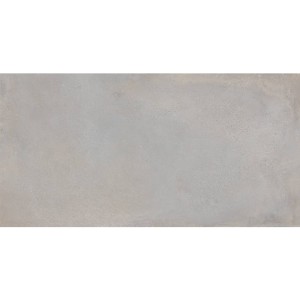 Saloni Metallo Gris Luxe 60x120 LPB735 płytki gresowe imitujące metal