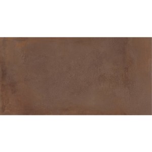 Saloni Metallo Oxido 60x120 LNZ665 płytki gresowe imitujące metal