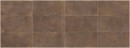 Saloni Metallo Oxido 60x120