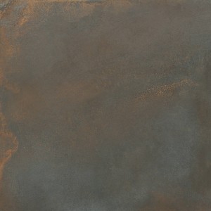 Saloni Metallo Acero 60x60 LPD490 płytki gresowe imitujące metal