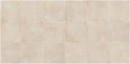 Saloni Metallo Beige 60x60