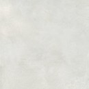 Saloni Metallo Blanco 60x60