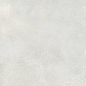 Saloni Metallo Blanco 60x60 LPD500 płytki gresowe imitujące metal