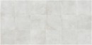 Saloni Metallo Blanco 60x60