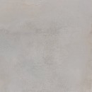 Saloni Metallo Gris 60x60
