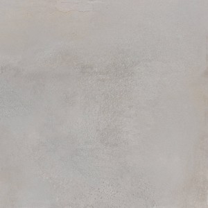 Saloni Metallo Gris 60x60 LPD735 płytki gresowe imitujące metal