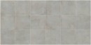 Saloni Metallo Gris 60x60