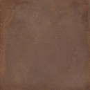 Saloni Metallo Oxido 60x60