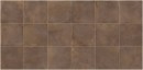 Saloni Metallo Oxido 60x60