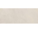 Saloni Metallo Beige 30x90