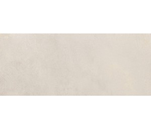 Saloni Metallo Beige 30x90 LPF610 płytki ścienne imitujące metal