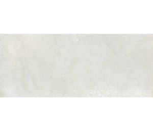 Saloni Metallo Blanco 30x90 LPF500 płytki ścienne imitujące metal