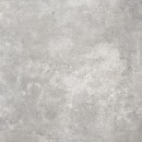 Netto Ceramika Cemento Berlin Polished 60x60