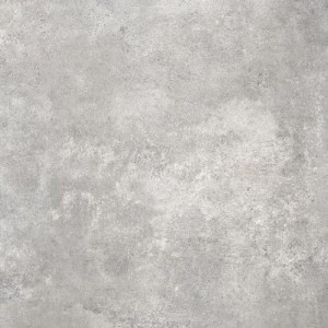 Netto Ceramika Cemento Berlin Matt 60x60 płytki gresowe betonowe