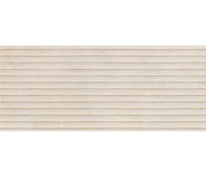 Saloni Metallo Metric Beige 30x90 LPG610 płytki ścienne imitujące metal