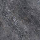 Netto Ceramika Cemento Bern Matt 60x60