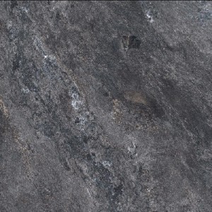 Netto Ceramika Cemento Bern Matt 60x60 płytki gresowe imitujące kamień