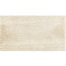 Coem English Stone Ivory Naturale Rettificato 30,2x60,4