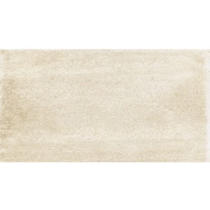 Coem English Stone Ivory Naturale Rettificato 30,2x60,4 EN361R płytki kamienne gresowe