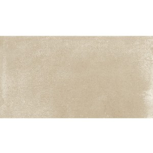 Coem English Stone Greige Naturale Rettificato 30,2x60,4 EN362R płytki kamienne gresowe 