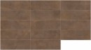 Saloni Metallo Metric Oxido 30x90