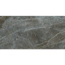 Saloni Novella Dark Green Luxe 60x120