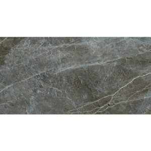 Saloni Novella Dark Green Luxe 60x120 LAA318 płytki gresowe imitujące kamień