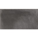 Coem English Stone Anthracyte Esterno Rettificato 30,2x60,4