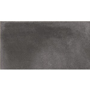 Coem English Stone Anthracyte Esterno Rettificato 30,2x60,4 EN367ER płytki kamienne gresowe 