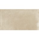 Coem English Stone Greige Esterno Rettificato 30,2x60,4