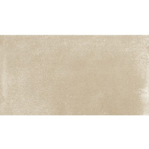 Coem English Stone Greige Esterno Rettificato 30,2x60,4 EN362ER płytki kamienne gresowe