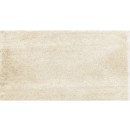 Coem English Stone Ivory Esterno Rettificato 30,2x60,4