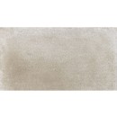 Coem English Stone Natural Grey Esterno Rettificato 30,2x60,4