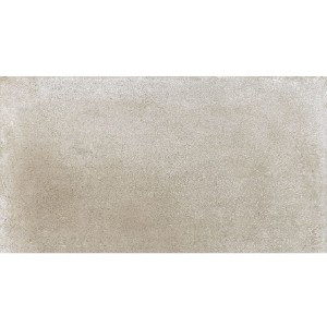 Coem English Stone Natural Grey Esterno Rettificato 30,2x60,4 EN363ER płytki kamienne gresowe