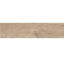 Saloni Ordes Arce 15x90,5