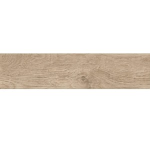 Saloni Ordes Arce 15x90,5 LMF991 płytki gresowe imitujące drewno