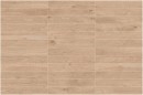 Saloni Ordes Arce 15x90,5