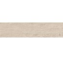 Saloni Ordes Haya 15x90,5