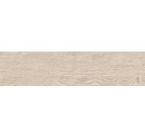 Saloni Ordes Haya 15x90,5 LMF580 płytki gresowe imitujące drewno