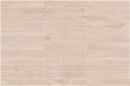 Saloni Ordes Haya 15x90,5