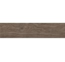 Saloni Ordes Nogal 15x90,5