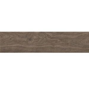 Saloni Ordes Nogal 15x90,5 LMF690 płytki gresowe imitujące drewno