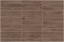 Saloni Ordes Nogal 15x90,5