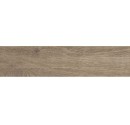Saloni Ordes Roble 15x90,5