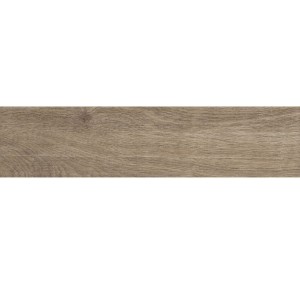 Saloni Ordes Roble 15x90,5 LMF380 płytki gresowe imitujące drewno
