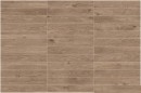 Saloni Ordes Roble 15x90,5